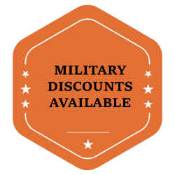 military-discounts-available