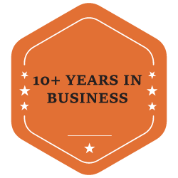 10-years-in-business