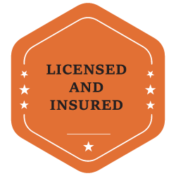 licensed-and-insured