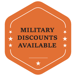 military-discounts-available